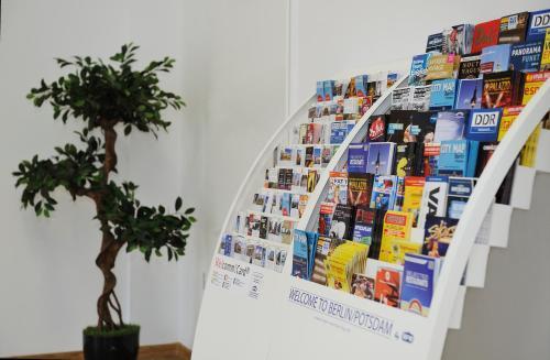 Hotel Aparthotel-christie 3*